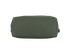 Large Puzzle Bag, top view